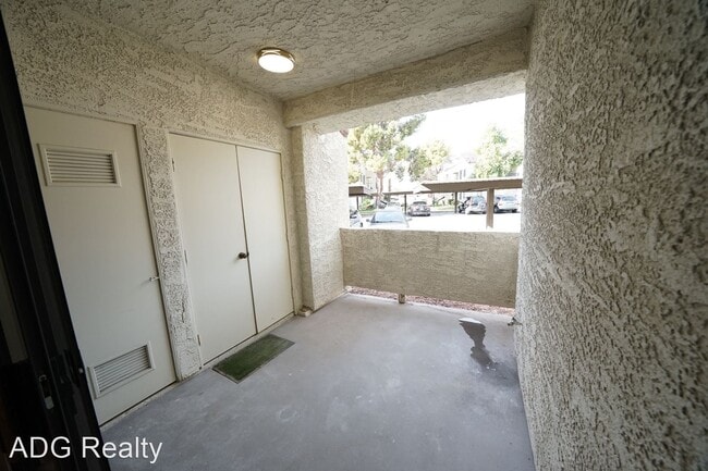 Building Photo - 1 br, 1 bath House - 4729 Nara Vista Way #...