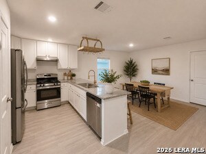 Building Photo - 14121 Mulch Ct