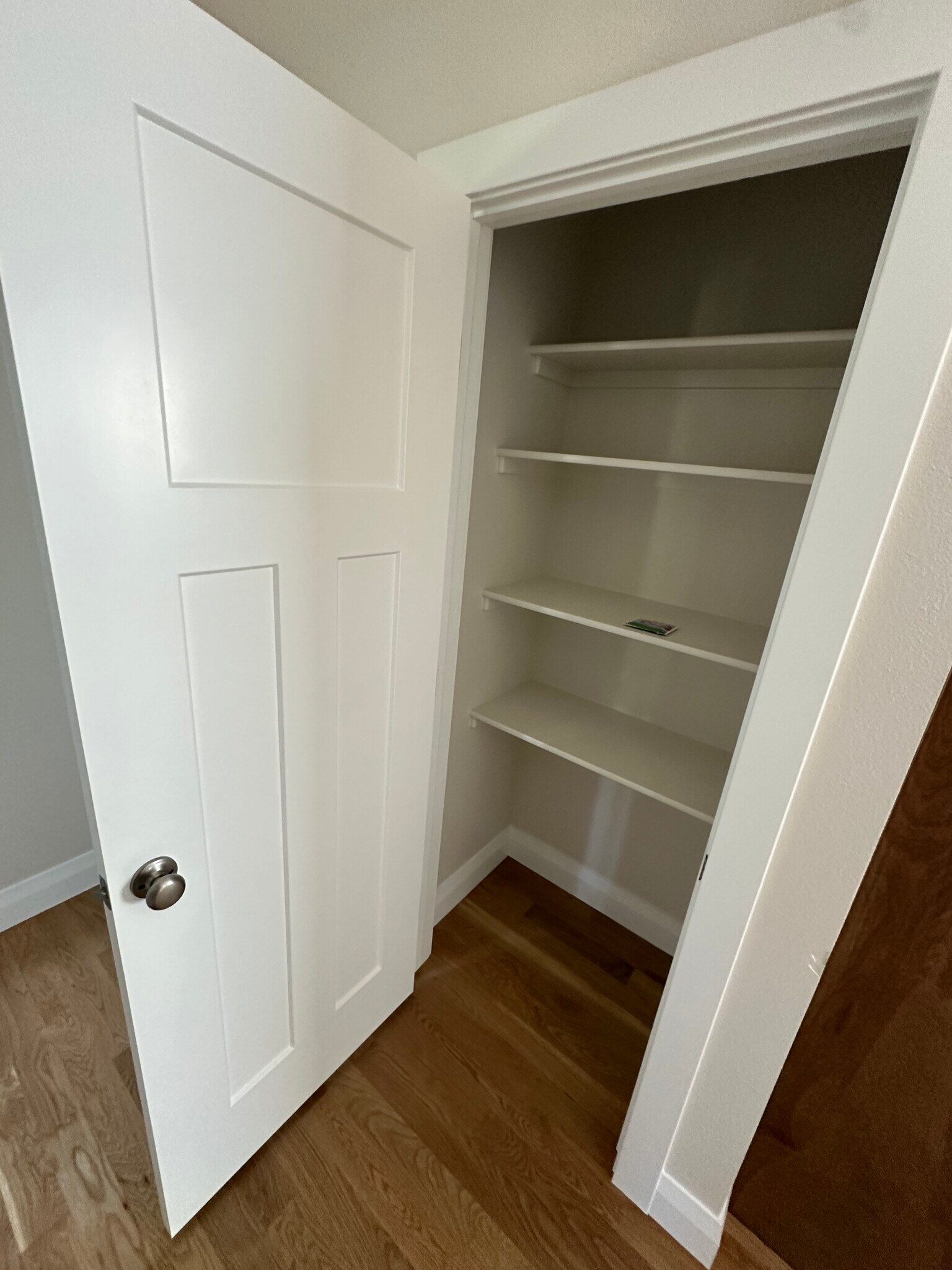 Building Photo - 918 N El Paso St