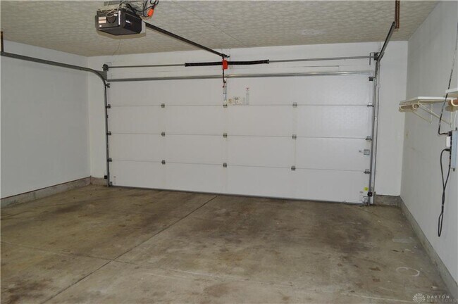 Building Photo - 1280 Kentshire Dr