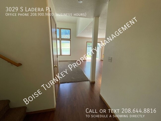 Building Photo - 3029 S Ladera Pl