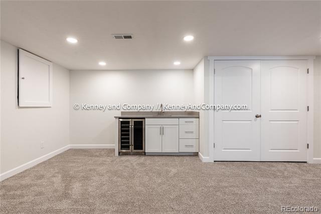 Building Photo - 109 Cantril St