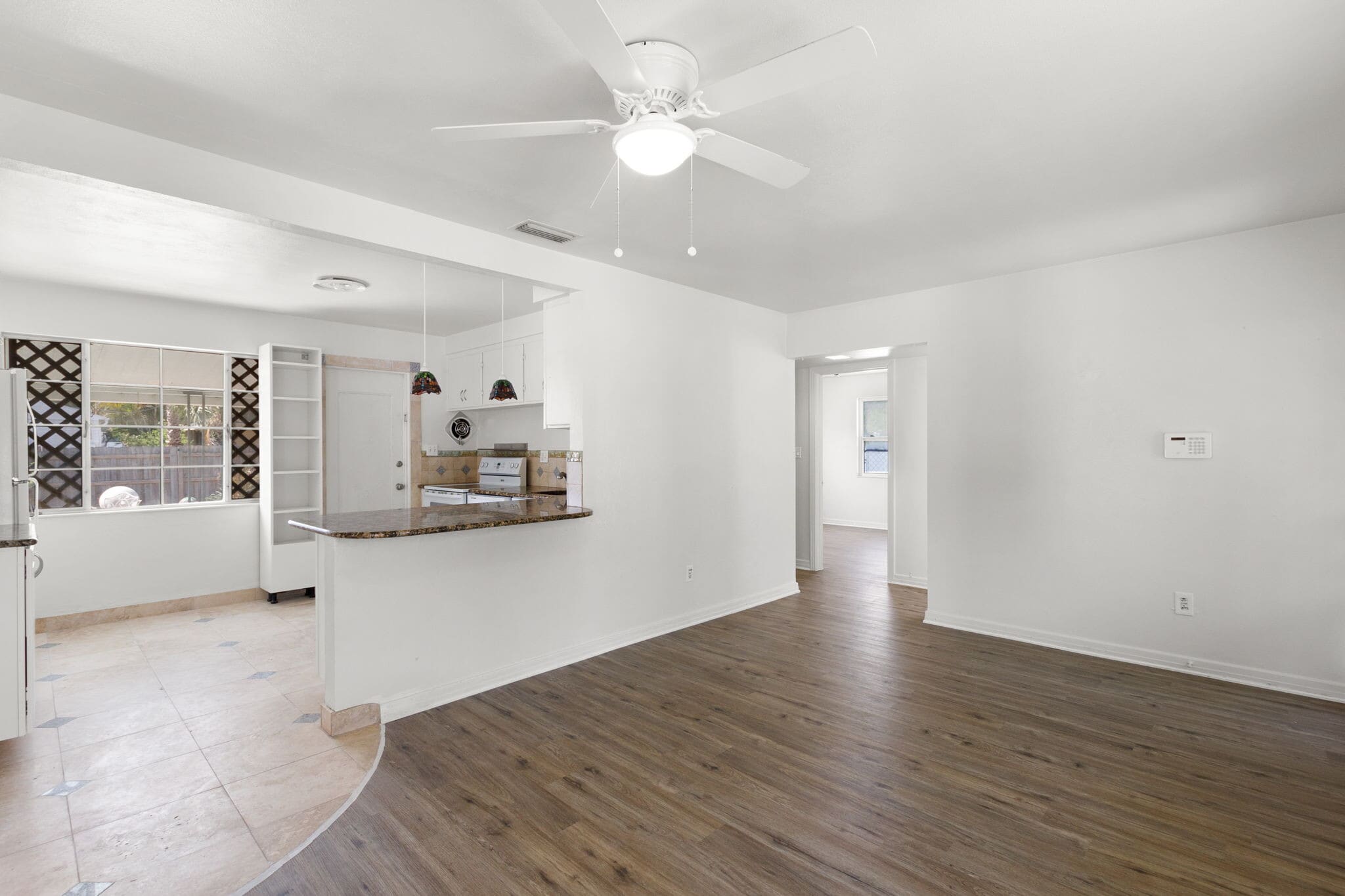 Building Photo - 5230 1st Ave N