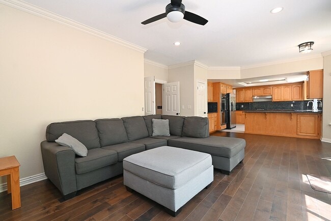 Building Photo - $5,900 - GORGEOUS 4 BEDROOM HOME IN MISSION SAN JOSE NEIGHBORHOOD