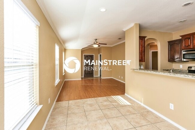 Building Photo - 3 Bedroom Pet-Friendly Home in Fort Worth,...