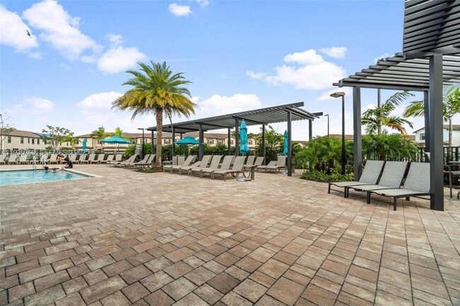 Building Photo - 3276 W 106th Terrace