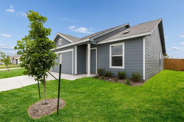 Building Photo - 3017 Tooley Dr