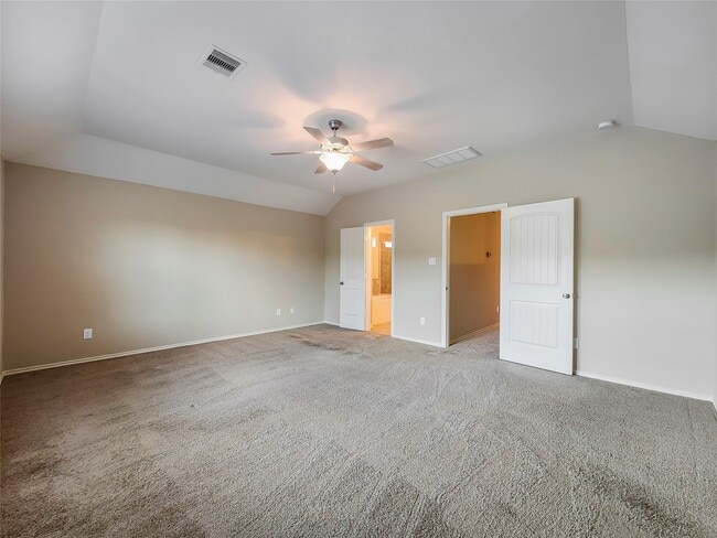 Building Photo - 1746 Kilmory Ct
