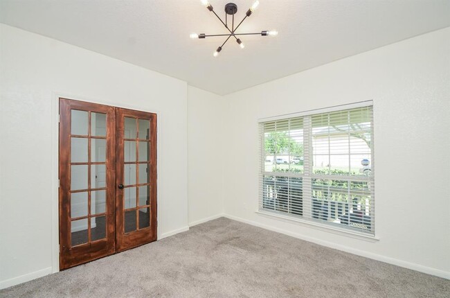 Building Photo - 4835 Richmond Knoll Ln