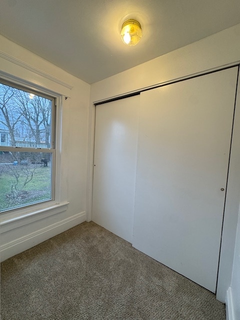 Building Photo - 134 E Smithfield St