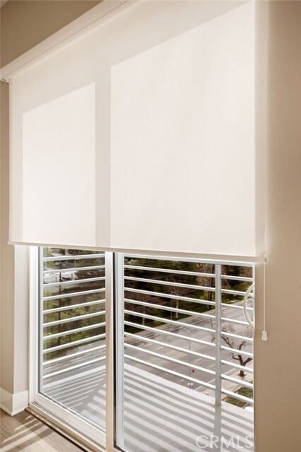 Building Photo - 21010 Erwin St