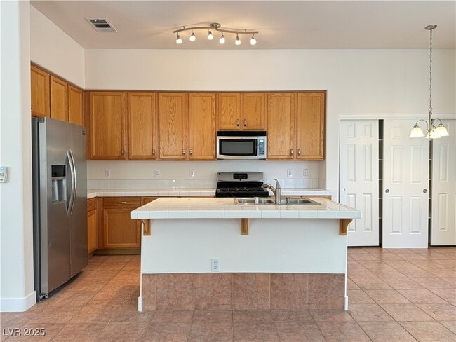 Primary Photo - 10137 Crest Brook Pl