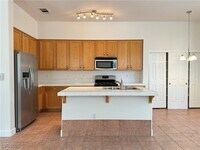 Building Photo - 10137 Crest Brook Pl