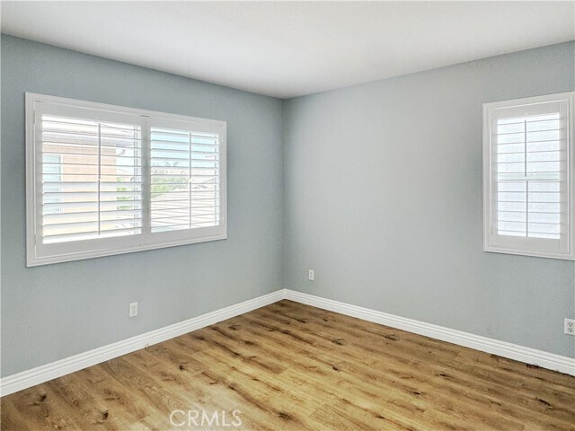Building Photo - 10973 Marygold Way