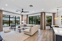 Building Photo - 4083 Aspen Chase Dr
