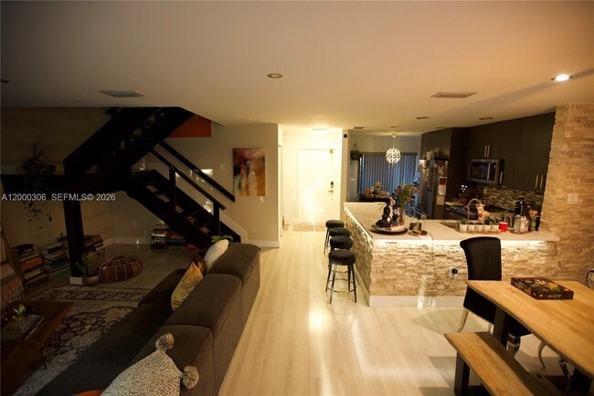 Building Photo - 4432 NW 98th Ave