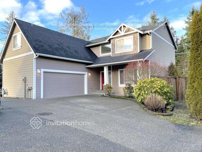 Building Photo - 20410 98th Ave Ct E