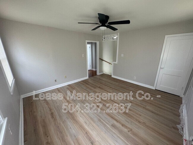 Building Photo - 6209 Pasteur Blvd