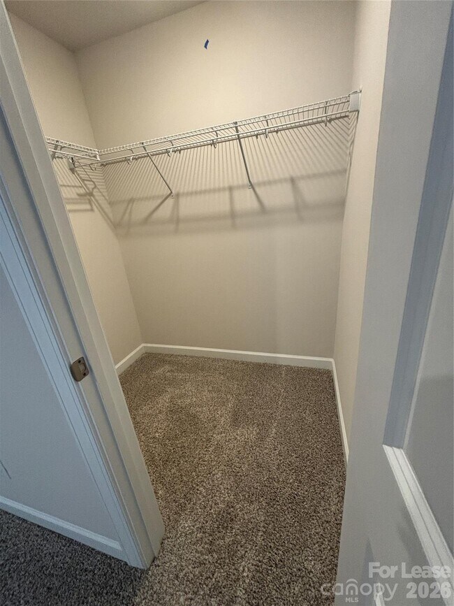 Building Photo - 1019 Clementine Rd