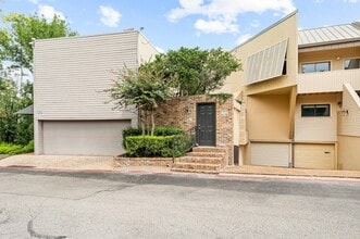 Building Photo - 103 Sage Rd