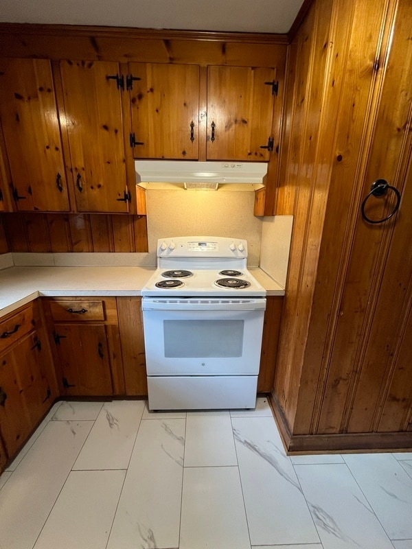 Building Photo - 2923 Amity Garden Ct