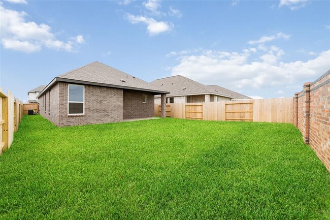 Building Photo - 6422 Orchid Bch Dr