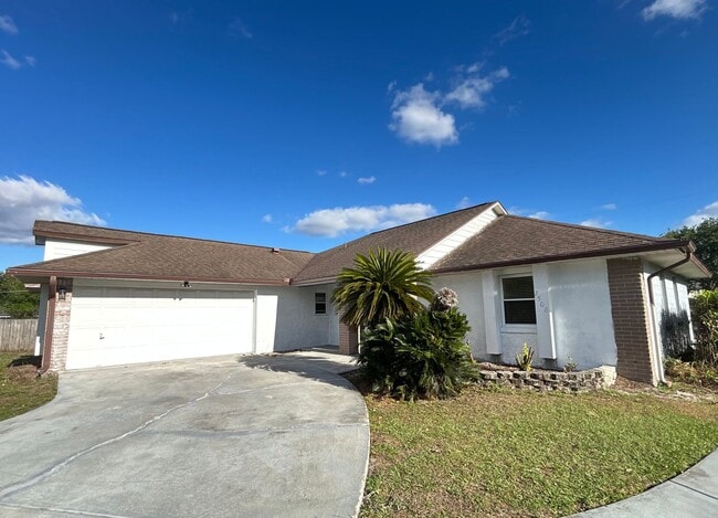 Building Photo - Beautiful Home in Winter Park, Florida!
