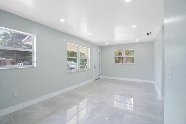 Building Photo - 11715 NW 22nd Ct