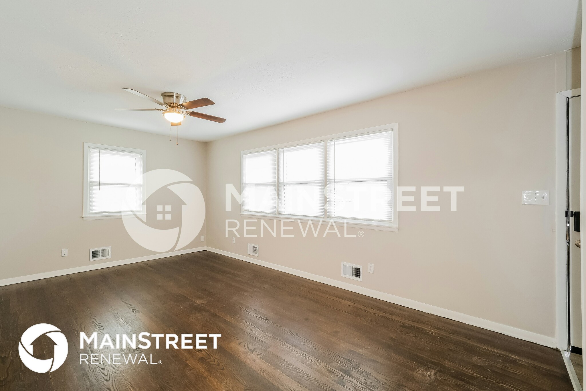 Building Photo - 13113 E 44th Terrace S