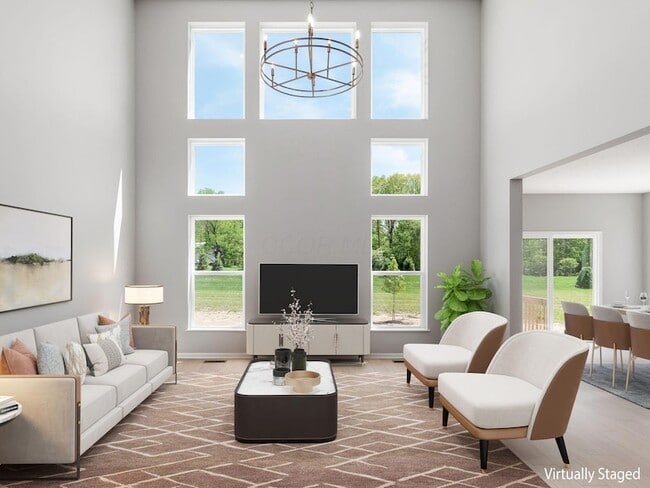 Building Photo - 37 Littondale Dr