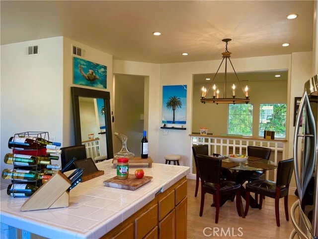 Building Photo - 7543 Quiet Cove Cir