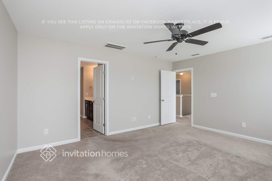 Building Photo - 3952 White Kestrel Dr