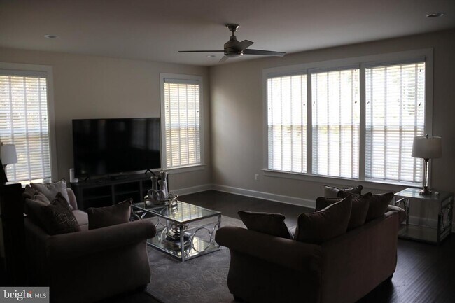 Building Photo - 26722 Marbury Estates Dr