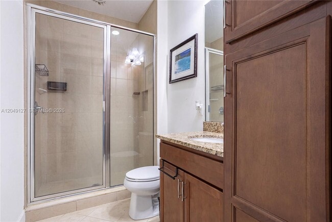 Building Photo - 5850 Whippoorwill Cir