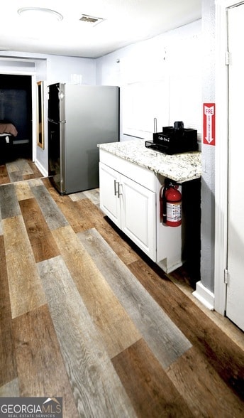 Building Photo - 539 Paines Ave NW