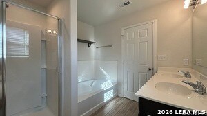 Building Photo - 14003 Knob Crk