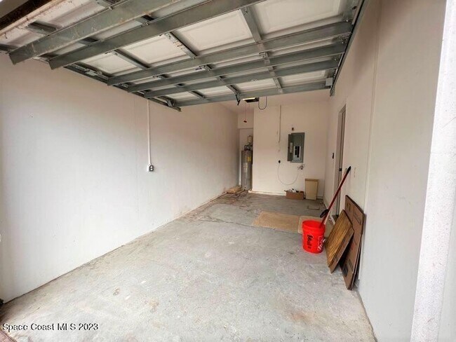 Building Photo - 8595 Canaveral Blvd