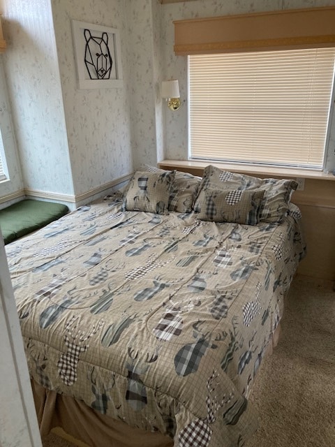 Building Photo - 134 Crabapple Ln