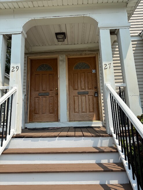 Building Photo - 29 Owencroft Rd
