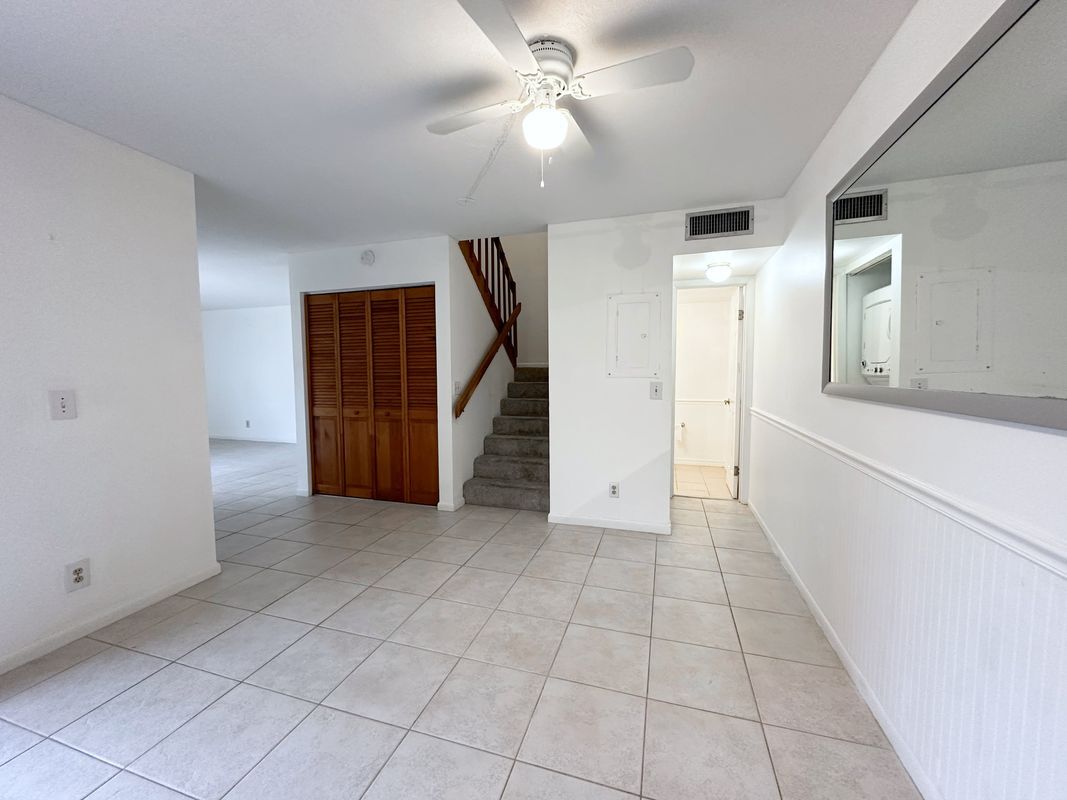 Building Photo - 3103 Spanish Wells Dr