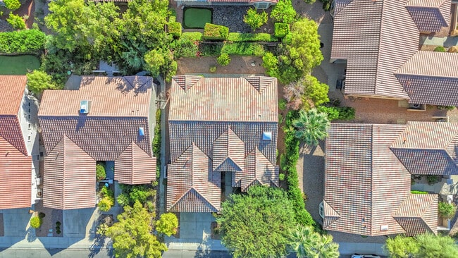 Building Photo - 37468 Westridge Ave