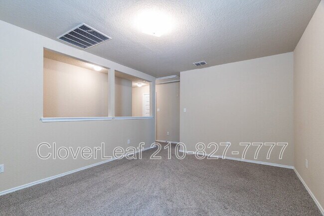 Building Photo - 9403 Trap Rock Dr