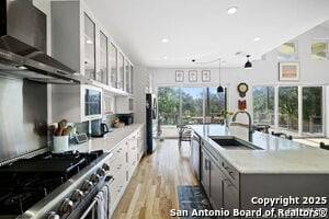 Building Photo - 797 Glendale Rd