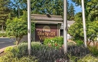 Building Photo - Cozy Studio Condo at Gated, Sixty-01 Complex!