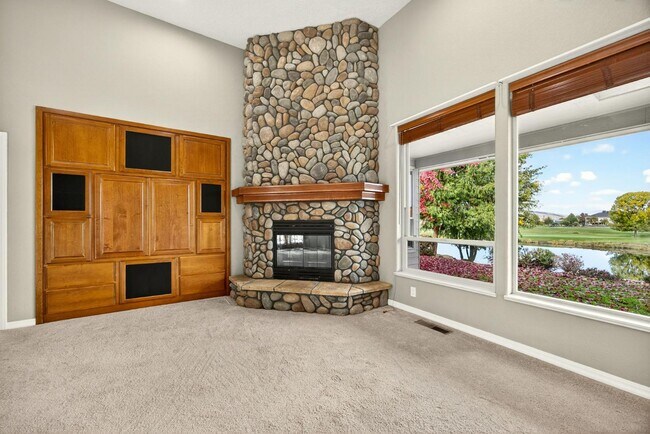 Building Photo - 460 Robert Trent Jones Blvd