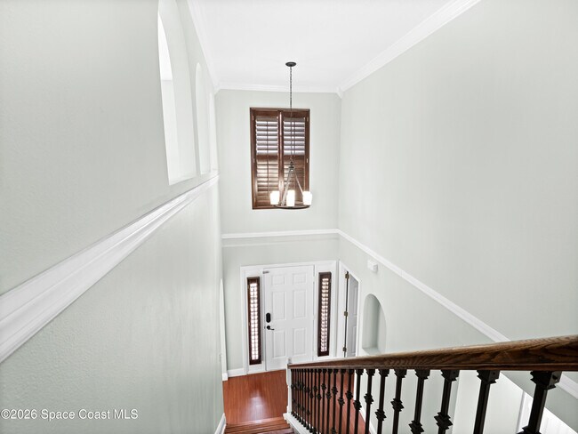 Building Photo - 2784 Snapdragon Dr NW