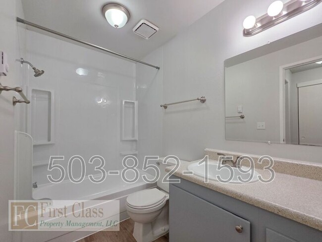 Building Photo - 1328 NE 186th Ave