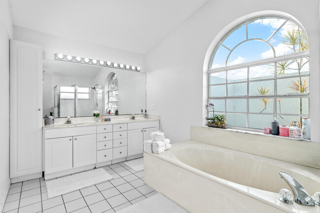 Building Photo - 2696 Appaloosa Trail