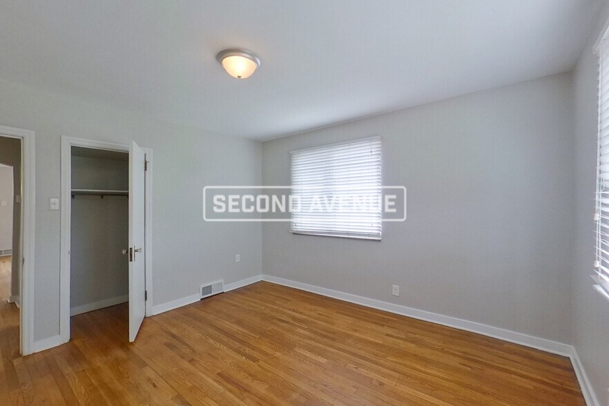 Building Photo - 2708 5th St