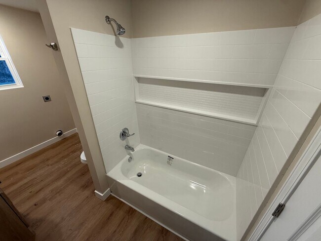 Building Photo - 4 Bed 2 Bath Aurora, MO